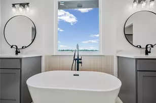 3093 Willow Rd, Celeste, TX 75423 - Photo 26