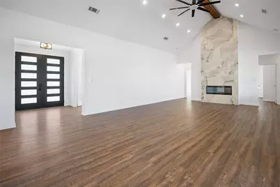 3093 Willow Road, Celeste, TX 75423 - Photo 8