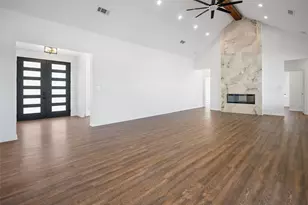 3093 Willow Rd, Celeste, TX 75423 - Photo 8