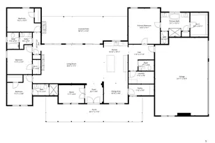 3093 Willow Rd, Celeste, TX 75423 - Photo 40