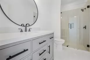 3093 Willow Rd, Celeste, TX 75423 - Photo 30