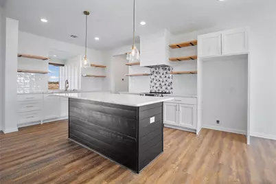 3093 Willow Road, Celeste, TX 75423 - Photo 16