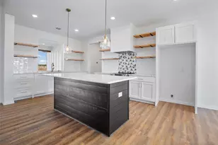 3093 Willow Rd, Celeste, TX 75423 - Photo 16