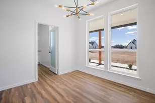 3093 Willow Rd, Celeste, TX 75423 - Photo 18