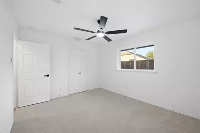 5405 Channel Isle Drive, Plano, TX 75093 - Photo 22