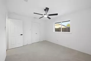 5405 Channel Isle Dr, Plano, TX 75093 - Photo 22