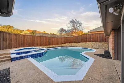5405 Channel Isle Drive, Plano, TX 75093 - Photo 26