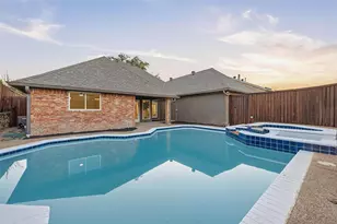 5405 Channel Isle Dr, Plano, TX 75093 - Photo 28