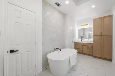 5405 Channel Isle Drive, Plano, TX 75093 - Photo 18