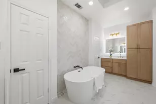 5405 Channel Isle Dr, Plano, TX 75093 - Photo 18