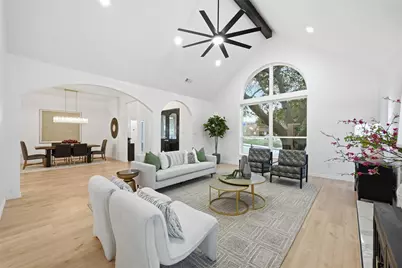 5405 Channel Isle Drive, Plano, TX 75093 - Photo 4