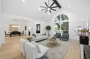 5405 Channel Isle Dr, Plano, TX 75093 - Photo 4