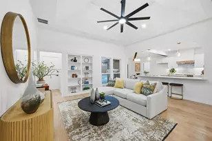 5405 Channel Isle Dr, Plano, TX 75093 - Photo 6