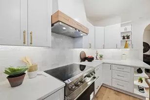 5405 Channel Isle Dr, Plano, TX 75093 - Photo 10