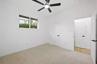 5405 Channel Isle Drive, Plano, TX 75093 - Photo 20