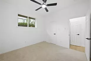 5405 Channel Isle Dr, Plano, TX 75093 - Photo 20