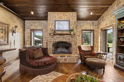 4237 County Road 312B, Cleburne, TX 76031 - Photo 8