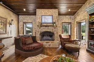 4237 County Rd 312B, Cleburne, TX 76031 - Photo 8