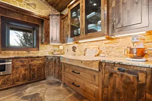 4237 County Rd 312B, Cleburne, TX 76031 - Photo 12