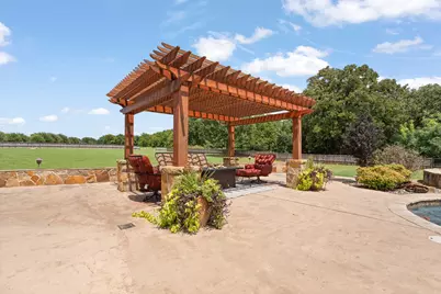 4237 County Road 312B, Cleburne, TX 76031 - Photo 36