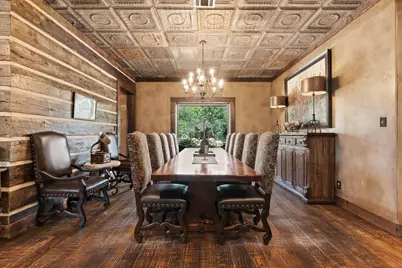 4237 County Road 312B, Cleburne, TX 76031 - Photo 16