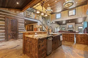 4237 County Rd 312B, Cleburne, TX 76031 - Photo 14