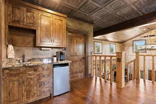 4237 County Rd 312B, Cleburne, TX 76031 - Photo 28