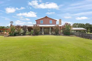 4237 County Rd 312B, Cleburne, TX 76031 - Photo 1