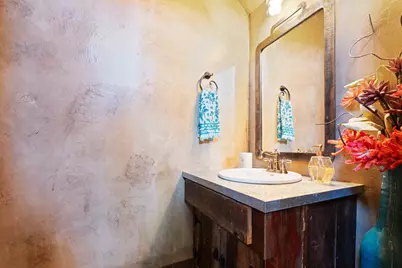 4237 County Road 312B, Cleburne, TX 76031 - Photo 6