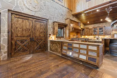 4237 County Road 312B, Cleburne, TX 76031 - Photo 22