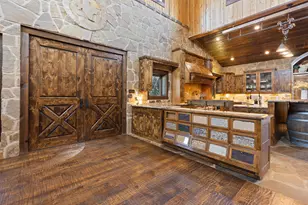 4237 County Rd 312B, Cleburne, TX 76031 - Photo 22