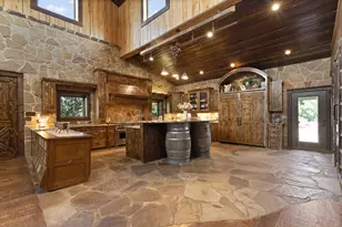 4237 County Rd 312B, Cleburne, TX 76031 - Photo 10