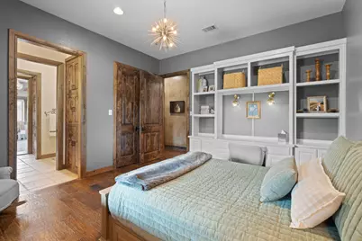 4237 County Road 312B, Cleburne, TX 76031 - Photo 20