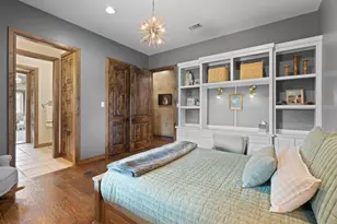 4237 County Rd 312B, Cleburne, TX 76031 - Photo 20