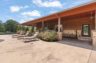 4237 County Rd 312B, Cleburne, TX 76031 - Photo 38