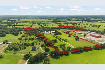 4237 County Road 312B, Cleburne, TX 76031 - Photo 30