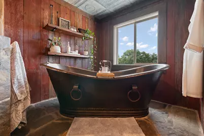 4237 County Road 312B, Cleburne, TX 76031 - Photo 26