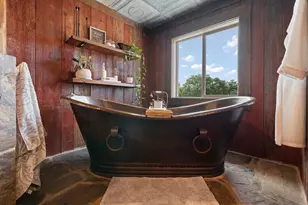 4237 County Rd 312B, Cleburne, TX 76031 - Photo 26