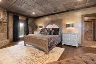 4237 County Rd 312B, Cleburne, TX 76031 - Photo 24