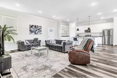 1627 Fm 547, Farmersville, TX 75442 - Photo 20