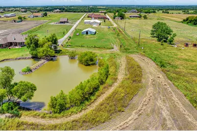 1627 Fm 547, Farmersville, TX 75442 - Photo 34