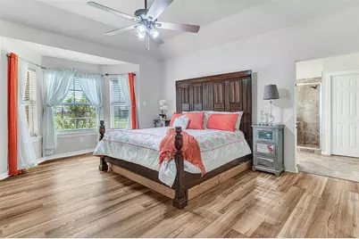 1627 Fm 547, Farmersville, TX 75442 - Photo 8