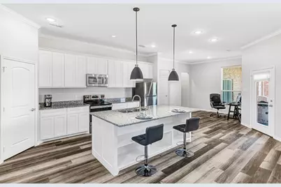 1627 Fm 547, Farmersville, TX 75442 - Photo 18