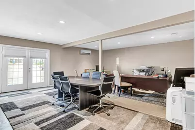 1627 Fm 547, Farmersville, TX 75442 - Photo 30