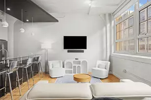 2600 W 7th St, Fort Worth, TX 76107 - Photo 18