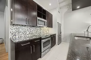 2600 W 7th St, Fort Worth, TX 76107 - Photo 12