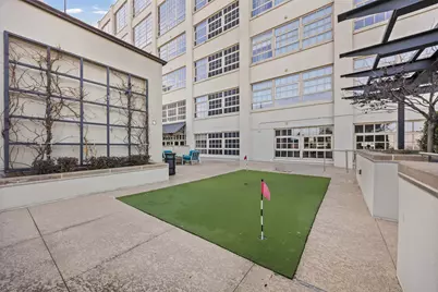 2600 W 7th Street #1505, Fort Worth, TX 76107 - Photo 34