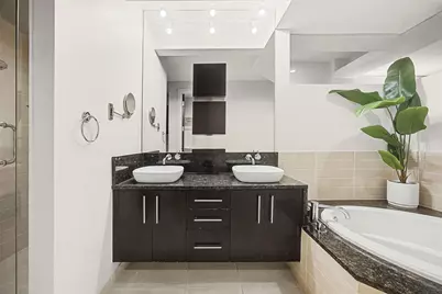 2600 W 7th Street #1505, Fort Worth, TX 76107 - Photo 22