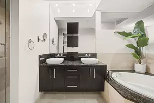 2600 W 7th St, Fort Worth, TX 76107 - Photo 22