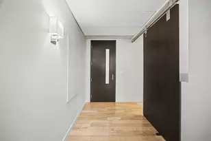 2600 W 7th St, Fort Worth, TX 76107 - Photo 8